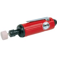 Clarke CAT36B Air Die Grinder Set