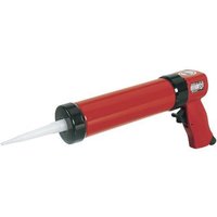 Clarke CAT82B Air Powered Caulking Gun