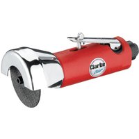 Clarke CAT113 3" Cut-Off Tool
