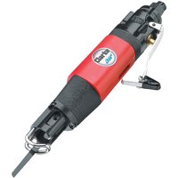 Clarke CAT118 Air Sabre Saw