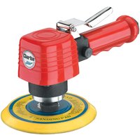 Clarke CAT121 Dual Action Air Sander