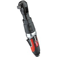Clarke X-Pro CAT134 ½" Reversible Ratchet