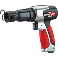 Clarke X-Pro CAT138 Professional 190mm Air Hammer