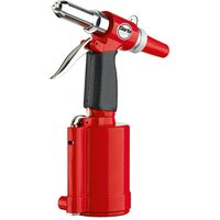 Click to view product details and reviews for 15 Off Weekend Clarke Cat151 Air Hydraulic Riveter. Click to view product details and reviews for 15 Off Weekend Clarke Cat151 Air Hydraulic Riveter.