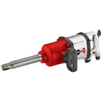 Clarke X-PRO CAT154 1" Air Impact Wrench