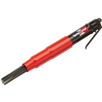 Clarke X-Pro CAT170 Air Needle Scaler Kit