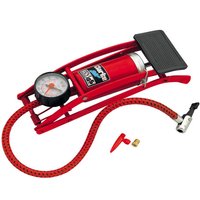 Clarke Clarke FP100 Single Barrel Foot Pump