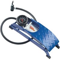 Clarke Clarke FP150 Single Cylinder Foot Pump