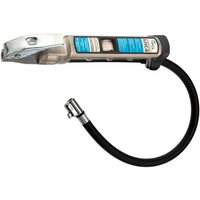 PCL PCL AFG4H04 AIRFORCE MK4 Tyre Inflators