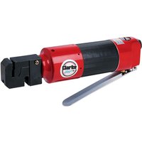 Clarke CAT62 Air Punch and Flange Tool