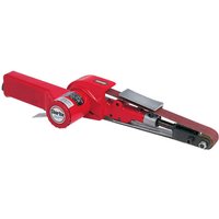 Clarke CAT70 Heavy Duty Air Belt Sander