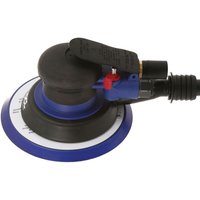 PCL PCL APP760 Prestige 6