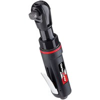 Clarke CAT199 X-Pro ½" Composite Air Ratchet Wrench
