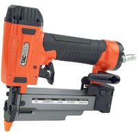 Tacwise Tacwise 1746 Air 23G Headless Pinner (12 - 35mm)