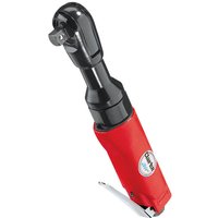 Clarke CAT108 1/2" Reversible Air Ratchet