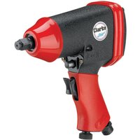 Clarke CAT110 1/2" Air Impact Wrench