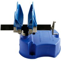 Power-Tec Power-Tec - Pneumatic Paint Mixer