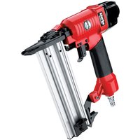 Clarke Clarke CNG1-C Air Nail Gun Kit
