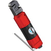 Clarke CAT216 3/16" Air Punch & Flange Tool