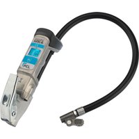 PCL PCL DAC404 ACCURA® MK4 Digital Tyre Inflator