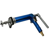 Laser Laser 3993 3/8" Brake Caliper Rewind Tool