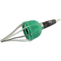 Machine Mart Xtra Laser 4806 CV Bootgun