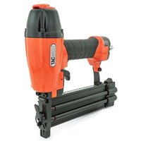 Click to view product details and reviews for Tacwise Tacwise Dgn50v Air Brad Nail Gun Uses Type 180 18g 20 50 Mm Nails. Click to view product details and reviews for Tacwise Tacwise Dgn50v Air Brad Nail Gun Uses Type 180 18g 20 50 Mm Nails.