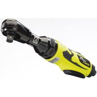 Machine Mart Xtra Draper SFAR12 Storm Force 1/2'' Drive Air Ratchet