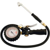 Laser Laser 5448 Dial Type Inflator Gauge