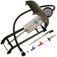 Laser Laser 5631 3 Piece Tyre Safety Kit