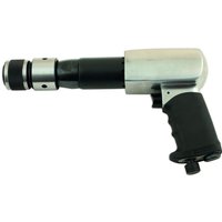 Laser 6031 Air Hammer