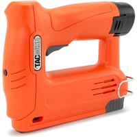 Click to view product details and reviews for Tacwise Tacwise A7116p Premium Upholstery Air Stapler Uses Type 71 4 16 Mm Staples. Click to view product details and reviews for Tacwise Tacwise A7116p Premium Upholstery Air Stapler Uses Type 71 4 16 Mm Staples.