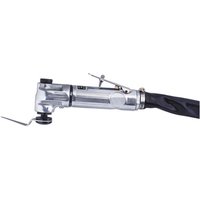 GYS GYS Oscillating Pneumatic Saw For Windscreen Removal