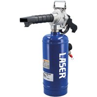 Laser Laser 8771 Compressed Air Tyre Bead Seater – 6L