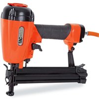 Tacwise Tacwise D9040V Narrow Crown Air Stapler, Uses Type 90 / 15 - 40 mm Staples