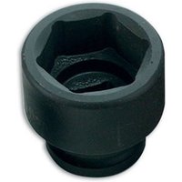 Laser 2009 18mm 1/2" Drive Air Impact Socket