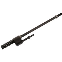 Laser Laser 6092 Air Hammer Injector Extractor