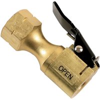 Laser Laser 7473 Tyre Valve Connector