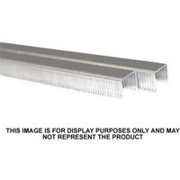 Clarke 32mm Type 90 Staples For CSN1C Pk2500