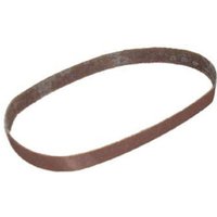 Clarke Belts for CAT70 60 Grit 5 pack