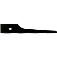 Power-Tec - 32TPI Air Saw Blades (5 Pack)