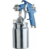 Clarke Clarke SP14C Spray Gun