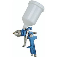 Clarke Clarke PGF18 Gravity Fed Pro Spray Gun