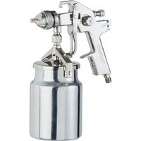 Clarke HVLP Spray Gun - AP15