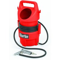 Clarke Clarke CPSB1 Portable Sandblaster