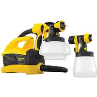 Wagner Wagner W690 FLEXiO Paint Sprayer (230V)