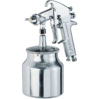 Clarke PSC Spray Gun