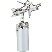 Clarke TG2 Professional Touch-Up Gun