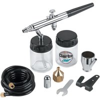 Clarke CAB 3P Air Brush Kit