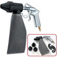 Clarke SB5 Spotblast Gun